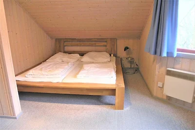 Ferienhaus mit Kinderausstattung
