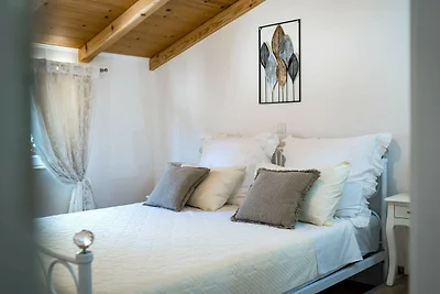 Holiday Home Rider - Two Bedroom Holiday Home...