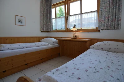 Traumhafte Wohnung mit Garten Felsennest