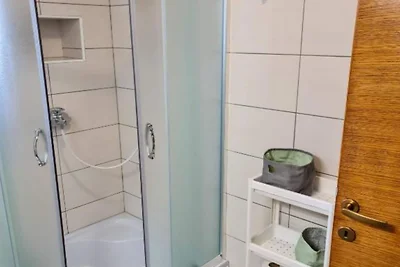 Shadow of Nehaj - Two Bedroom Apartment with ...