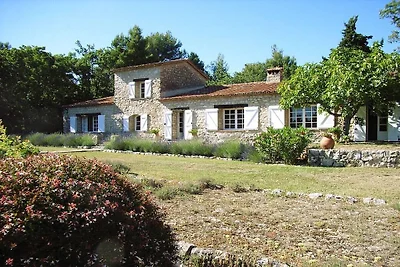 La Bergerie de l'Aspe