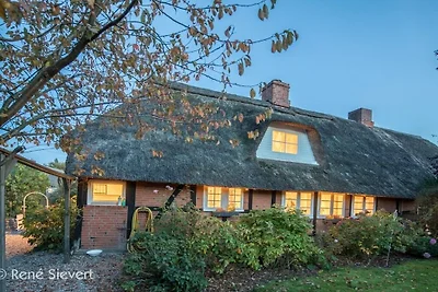 Landhaus Kühren ****