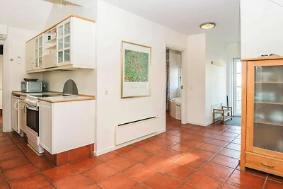 Idyllisches Refugium am Wasser -- By Traum...