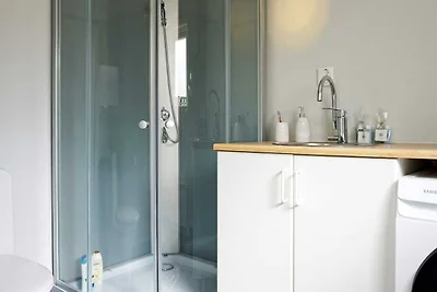 6 Personen Ferienhaus in STRÖMSTAD