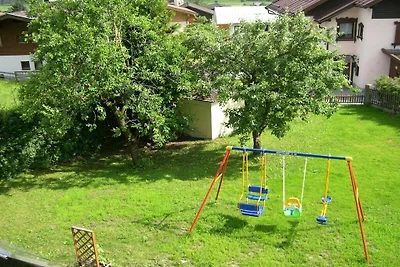Appartamento per vacanze con 2 camere da...
