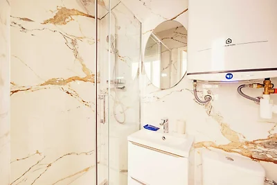 Gemütliches Studio 2P - Paris 01/Musée du...