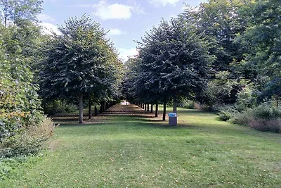 9 persone case ad Skibby