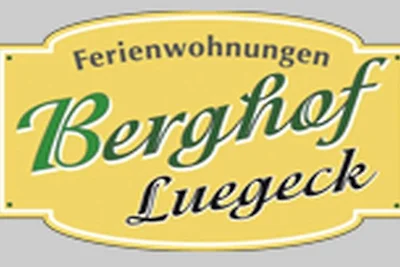 Rettenstein- Berghof Luegeck