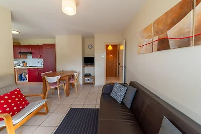Wohnung in Bouillon in der Nהhe des...