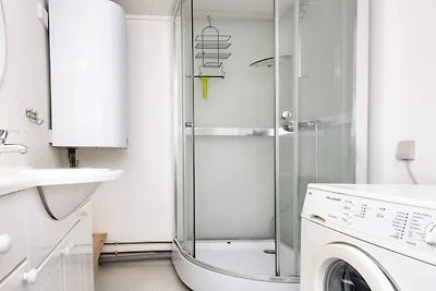 6 persoons vakantie huis in Børkop-By Traum