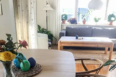 6 Personen Ferienhaus in Lillehammer