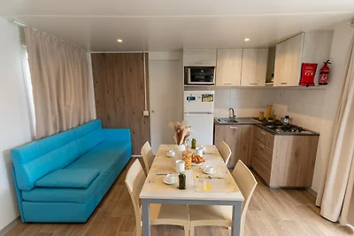 VIGNA SUL MAR FAMILY COLLECTION