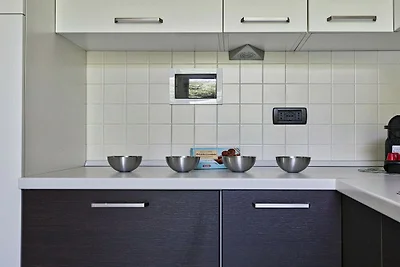 Kuća za odmor Dopust za oporavak Genova