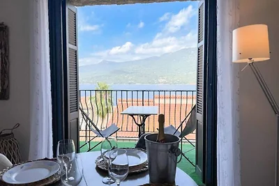 Residenza Barto-propriano per 4 persone