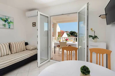 Apartments Bella Vista -One Bedroom Apartment...