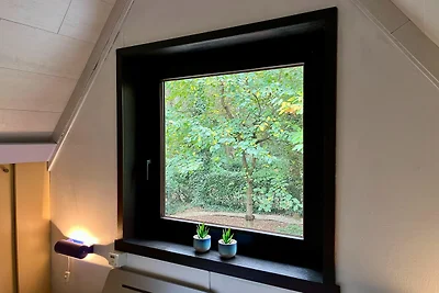 Casa vacanze a Lanaken vicino al lago