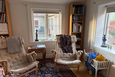2 osob apartament w HJO