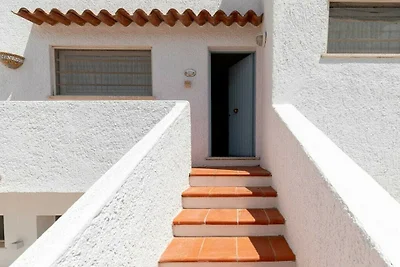 Casa dell'Asfodelo