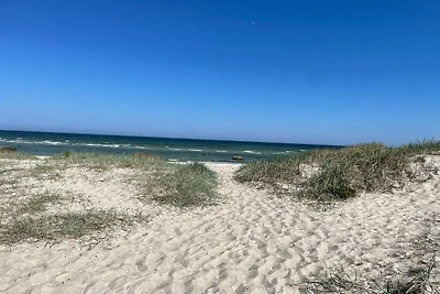 6 Personen Ferienhaus in LÖTTORP