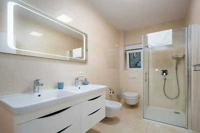 Villa Shaula 2 - Three Bedroom House with...
