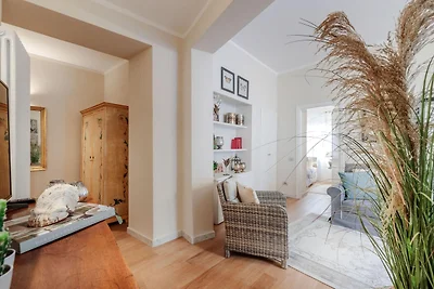 Vakantieappartement Gezinsvakantie Lucca