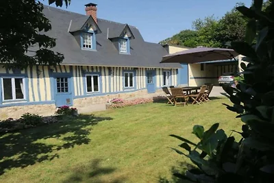 ||---Maison de Suzon---||