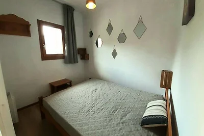 Residencia LES DRUS N°119