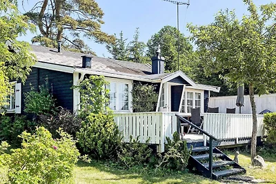 2 Personen Ferienhaus in APLARED-By Traum