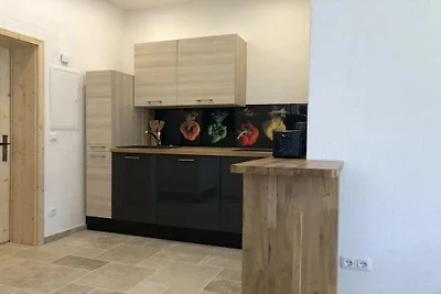 A Welschenkramer Residenza di vacanza...