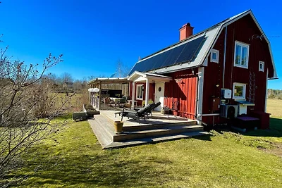 6 Personen Ferienhaus in VIMMERBY