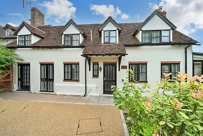 Ferienhaus mit 4 Schlafzimmern in Bridgnorth,...