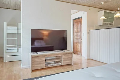 14 Personen Ferienhaus in Rønne-By Traum
