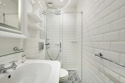 Charmantes Studio 2P - Musée d'Orsay / Louvre