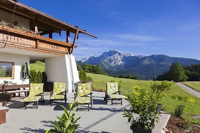Lärcheck-Berchtesgaden