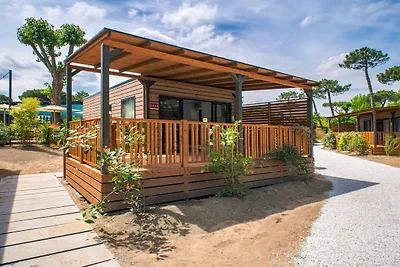 Milano Marittima Boutique Resort