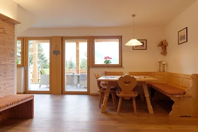 Ferienhaus mit 3 Schlafzimmer