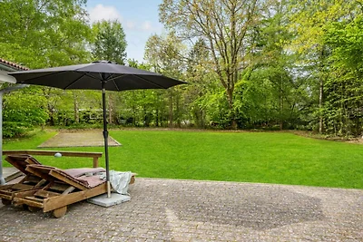 4 sterren vakantie huis in Vig