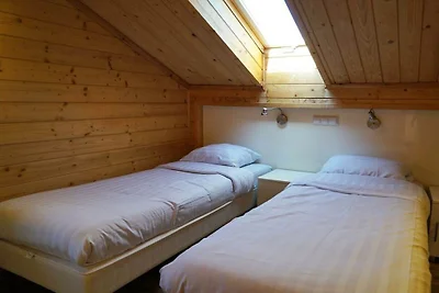 Boekhorst l'etage 10