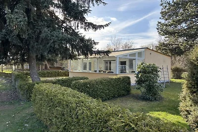 Ferienhaus Parey am See