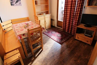 2 ZIMMER FÜR 4 PERSONEN MIT SCHLAFZIMMER MIT...