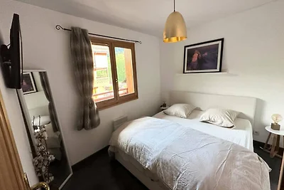 3 Zimmer für 6 Personen