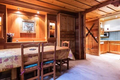 Geräumige Wohnung in der Altstadt