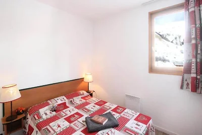 2 Zimmer 4 Personen