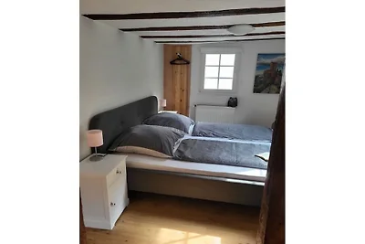 Ferienhaus mit 4 Schlafzimmer