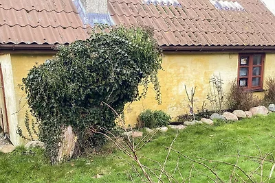 6 Personen Ferienhaus in Askeby