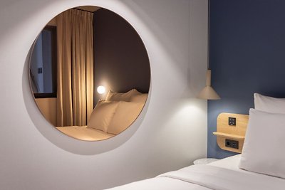 Luxuswohnung mit Spülmaschine, im Zentrum von...