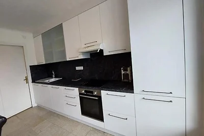 Residenz Le Savoy für 4 Personen