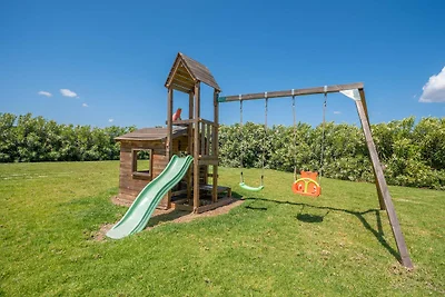 Villa Coira - Villa con piscina privata ad...