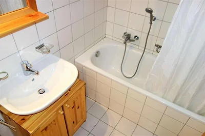 Charmantes Apartment mit kostenpflichtiger...