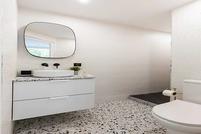 Studio accogliente - Parco delle esposizioni